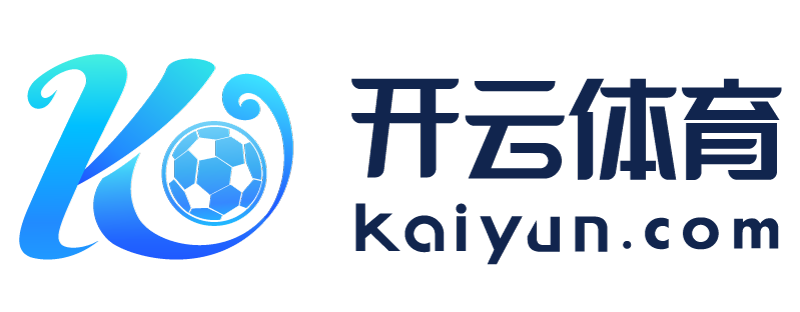 云南省乐清市华体育官方网站